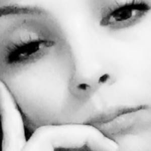 Meet your Posher, Glorious